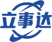 铜陵立事达化学科技有限公司